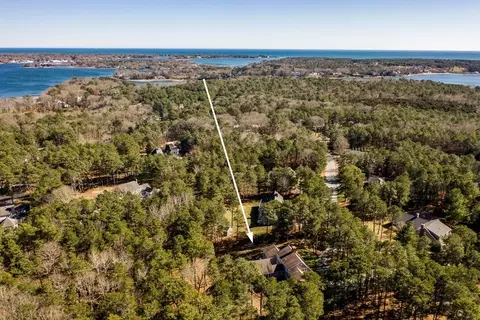 View/Area - 465 Cotuit Bay Dr, Barnstable, MA 02635 photo 8 of 8
