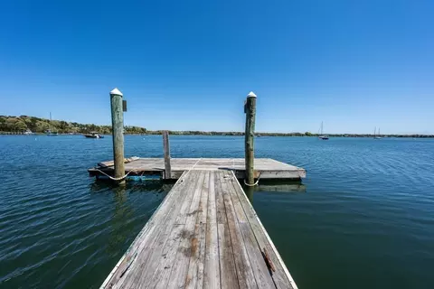 View/Area - 465 Cotuit Bay Dr, Barnstable, MA 02635 photo 5 of 8