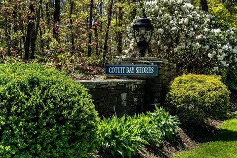 View/Area - 465 Cotuit Bay Dr, Barnstable, MA 02635 photo 1 of 8