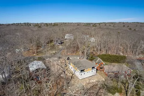 148 Hesperus Ave #B, Gloucester, MA 01930 photo 2
