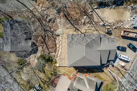 148 Hesperus Ave #B, Gloucester, MA 01930 photo 5