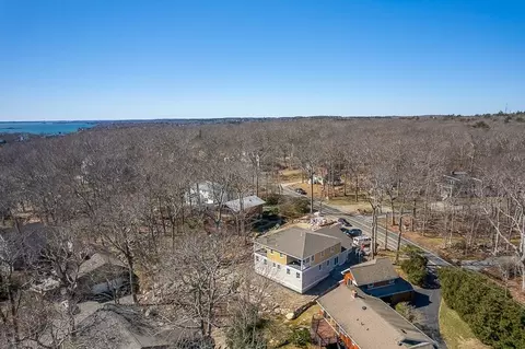 148 Hesperus Ave #B, Gloucester, MA 01930 photo 4