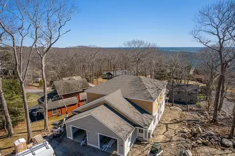 148 Hesperus Ave #B, Gloucester, MA 01930 photo 6
