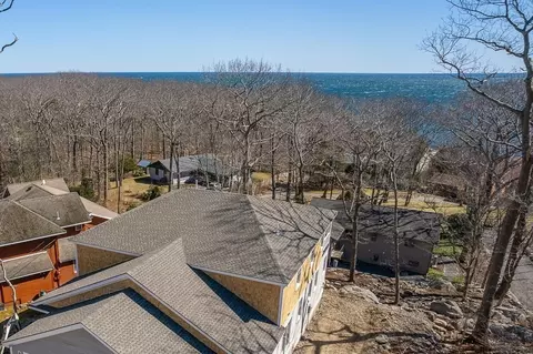 148 Hesperus Ave #B, Gloucester, MA 01930 photo 3