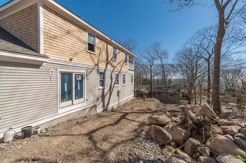 148 Hesperus Ave #B, Gloucester, MA 01930 photo 7