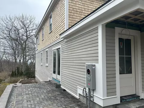 148 Hesperus Ave #B, Gloucester, MA 01930 photo 8