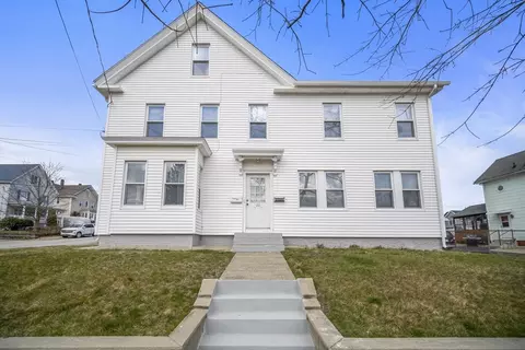 20 Summer St, Hudson, MA 01749