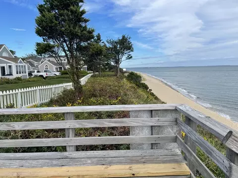 16 Brant Rock Rd #16, Mashpee, MA 02649 photo 24