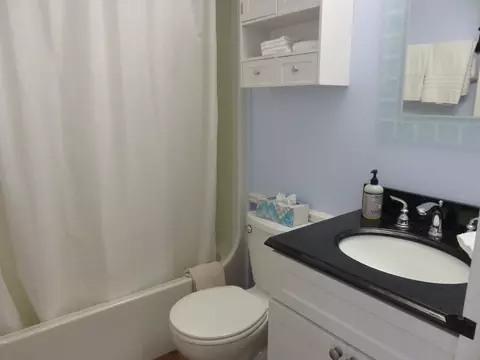 16 Brant Rock Rd #16, Mashpee, MA 02649 photo 14