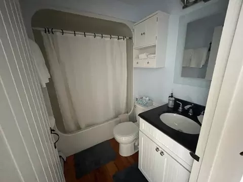 16 Brant Rock Rd #16, Mashpee, MA 02649 photo 12