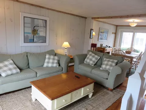 16 Brant Rock Rd #16, Mashpee, MA 02649 photo 8