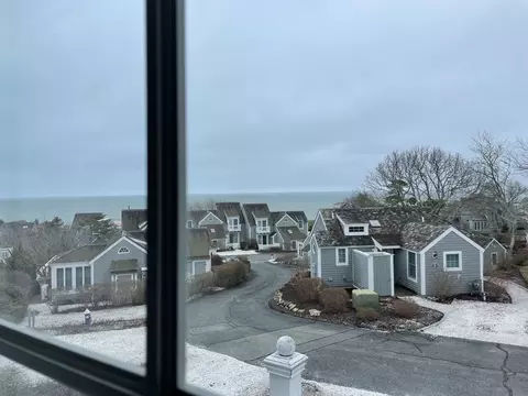16 Brant Rock Rd #16, Mashpee, MA 02649 photo 4