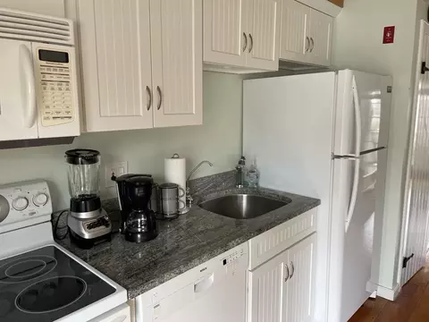 16 Brant Rock Rd #16, Mashpee, MA 02649 photo 6