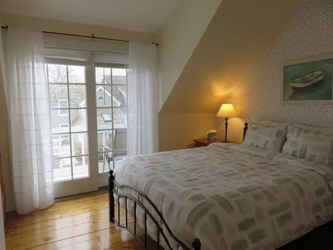 16 Brant Rock Rd #16, Mashpee, MA 02649 photo 10