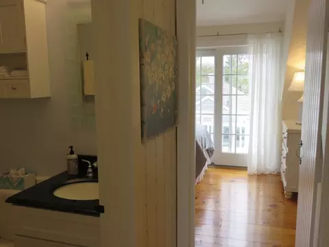 16 Brant Rock Rd #16, Mashpee, MA 02649 photo 15