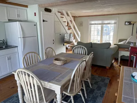 16 Brant Rock Rd #16, Mashpee, MA 02649 photo 7
