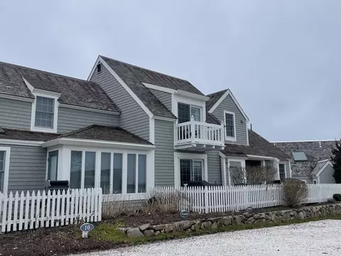 16 Brant Rock Rd #16, Mashpee, MA 02649 photo 3