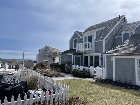 16 Brant Rock Rd #16, Mashpee, MA 02649 photo 2