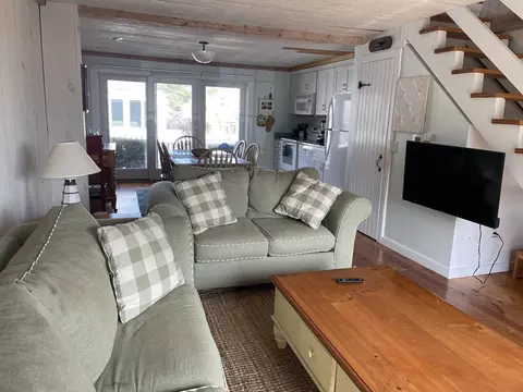 16 Brant Rock Rd #16, Mashpee, MA 02649 photo 9