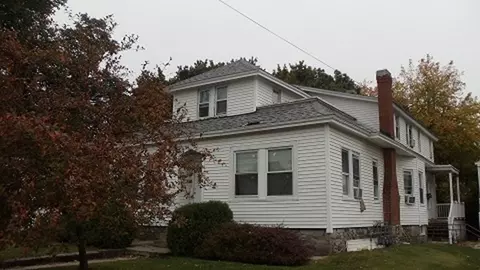 13 Haverhill St, Methuen, MA 01844