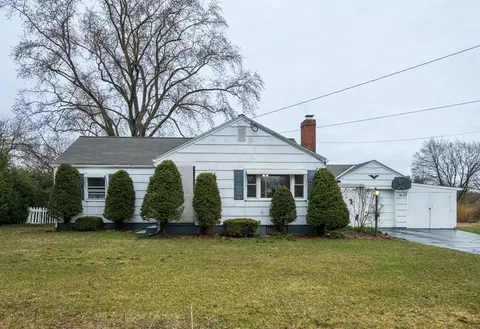 14 Burncolt Rd, Northampton, MA 01062