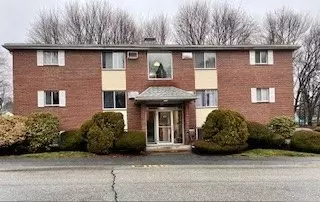 206 Bolton St #10, Marlborough, MA 01752