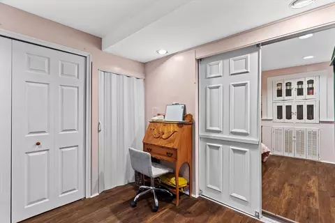 Other - 63 Timrod Dr # -B, Worcester, MA 01603 photo 3 of 6