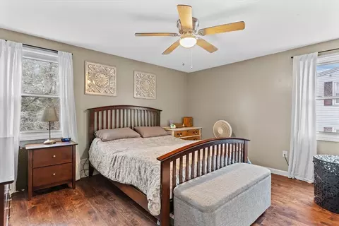 Bedroom - 63 Timrod Dr # -B, Worcester, MA 01603 photo 1 of 6