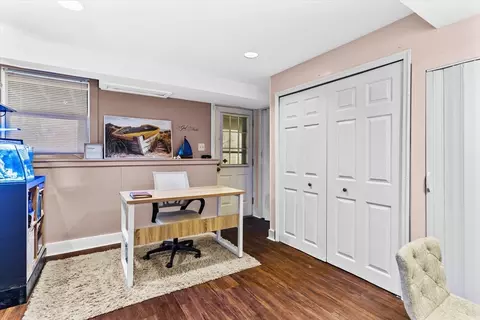 Other - 63 Timrod Dr # -B, Worcester, MA 01603 photo 2 of 6