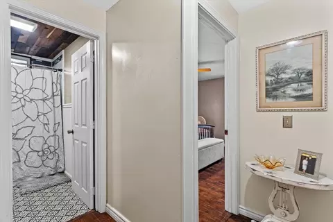 Other - 63 Timrod Dr # -B, Worcester, MA 01603 photo 1 of 6