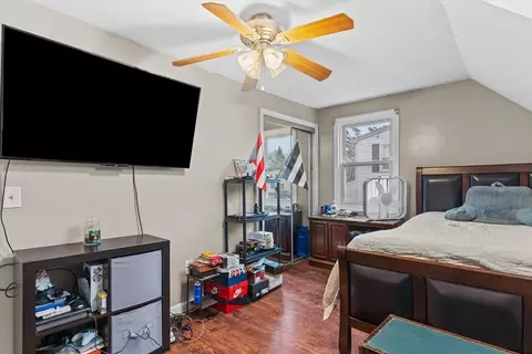 Bedroom - 63 Timrod Dr # -B, Worcester, MA 01603 photo 4 of 6