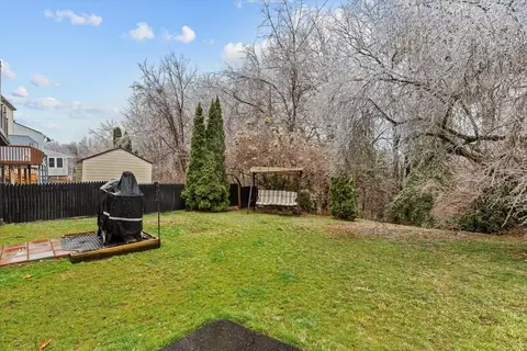 Exterior - 63 Timrod Dr # -B, Worcester, MA 01603 photo 4 of 7