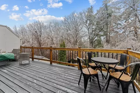 Exterior - 63 Timrod Dr # -B, Worcester, MA 01603 photo 3 of 7