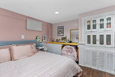 Bedroom - 63 Timrod Dr # -B, Worcester, MA 01603 photo 6 of 6
