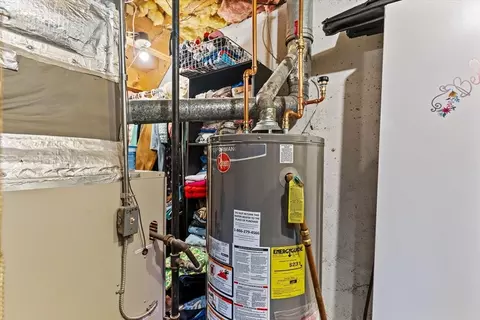 Other - 63 Timrod Dr # -B, Worcester, MA 01603 photo 6 of 6