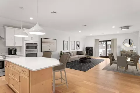 134 Court St #13, Plymouth, MA 02360
