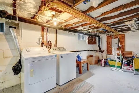 Other - 1077 Park St, Palmer, MA 01069 photo 5 of 5