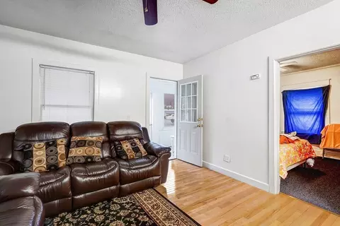 Living - 1077 Park St, Palmer, MA 01069 photo 3 of 3