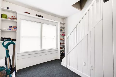 Exterior - 1077 Park St, Palmer, MA 01069 photo 4 of 8