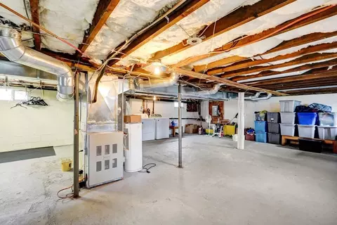 Other - 1077 Park St, Palmer, MA 01069 photo 4 of 5