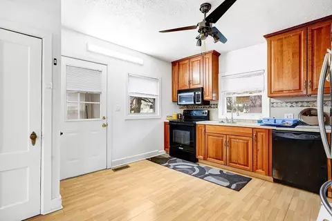 Kitchen - 1077 Park St, Palmer, MA 01069 photo 1 of 5