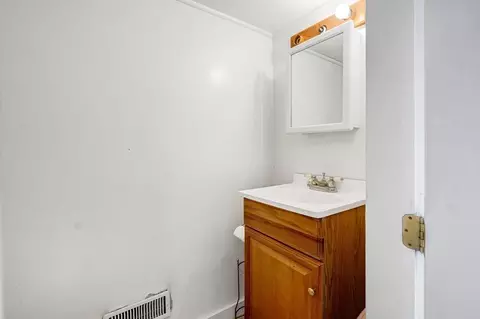 Bath - 1077 Park St, Palmer, MA 01069 photo 2 of 2