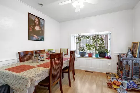 Dining - 1077 Park St, Palmer, MA 01069 photo 1 of 1