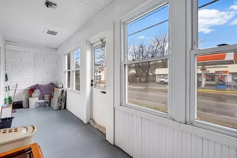 Other - 1077 Park St, Palmer, MA 01069 photo 3 of 5