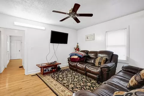 Living - 1077 Park St, Palmer, MA 01069 photo 1 of 3
