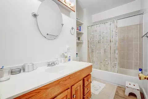 Bath - 1077 Park St, Palmer, MA 01069 photo 1 of 2