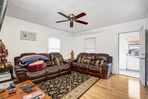 Living - 1077 Park St, Palmer, MA 01069 photo 2 of 3