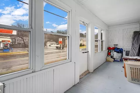 Other - 1077 Park St, Palmer, MA 01069 photo 2 of 5