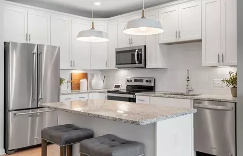 260 Martins Landing Way #503, North Reading, MA 01864