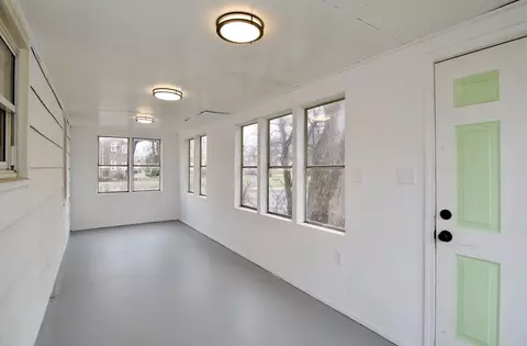 Other - 1295 Bay St, Springfield, MA 01109 photo 1 of 14